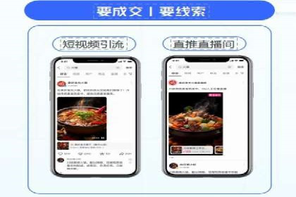 知名SEM竞价代运营公司案例剖析