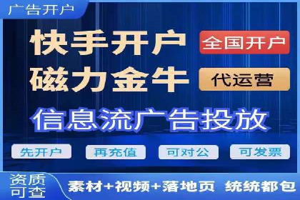 SEM搜索引擎优化：成功案例解析