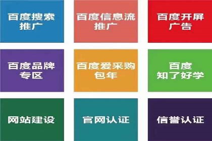 电影宣传中SEM优化师的角色与作用——一则电影营销成功案例