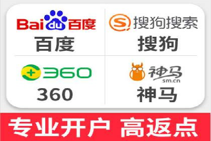 微信信息流广告的投放技巧与效果评估